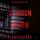 Artikelbild von Gewoon Hopen (Een Cami Lark FBI Thriller&mdash;Boek 8)