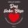 Artikelbild von Das liebe B&ouml;se: Warum wir gut sein wollen und nicht k&ouml;nnen