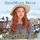 Artikelbild von The Market Stall Girl