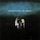 Artikelbild von Soft Parade