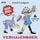 Artikelbild von Pippi Langkous & Emiel van de Hazelhoeve - Verhalenboek