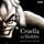 Artikelbild von Disney Villains 7: Cruella, die Teufelin