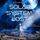 Artikelbild von Solar System: Lost