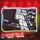 Artikelbild von Zappa In New York