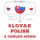 Artikelbild von Slovensk&yacute; - Polish: kompletn&aacute; met&oacute;da
