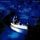 Artikelbild von Ocean Rain