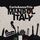 Artikelbild von Mandol Italy