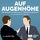 Artikelbild von Auf Augenh&ouml;he