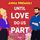 Artikelbild von Until Love Do Us Part: A flirty, feel-good romcom with a legal twist