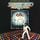 Artikelbild von Saturday Night Fever (Ltd. Super Deluxe Box)
