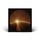 Artikelbild von Voyage (Picture Vinyl)