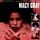 Artikelbild von Gray, M: Original Album Classics