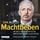 Artikelbild von Machtbeben