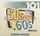 Artikelbild von 101-Number 1s Of The 50s & 60s