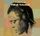 Artikelbild von 7 Musicas
