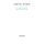 Artikelbild von Hilliard Ensemble, T: Litany
