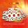 Artikelbild von RTL Hits - Die Grosse 2000er Edition (2CD)