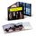 Artikelbild von Brahms: Piano Quartets Nos. 2 & 3