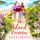 Artikelbild von Island Promise