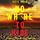 Artikelbild von Nowhere To Hide (A Harley Cole FBI Suspense Thriller&mdash;Book 6)