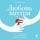 Artikelbild von Reconnect to Love: A Journey From Loneliness to Deep Connection