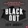 Artikelbild von Blackout