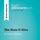 Artikelbild von The Hate U Give by Angie Thomas (Book Analysis)