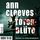 Artikelbild von Totenbl&uuml;te