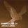 Artikelbild von Fabriclive 01