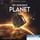 Artikelbild von Der zerrissene Planet