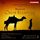 Artikelbild von Wyn-Rogers/Spence/BBCSO: Omar Khayyam