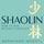 Artikelbild von Shaolin: How to Win Without Conflict