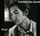 Artikelbild von Poet: A Tribute to Townes Van Zandt
