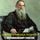 Artikelbild von The Death of Ivan Ilyich