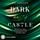 Artikelbild von DARK nasty CASTLE - Dark Castle, Teil 5