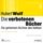 Artikelbild von Die verbotenen Bücher