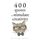 Artikelbild von 500 Quotes to Stimulate Creativity