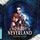Artikelbild von A Nobody in Neverland