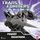 Artikelbild von Transformers &ndash; PRIME &ndash; Powr&oacute;t Megatrona