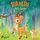 Artikelbild von Bambi