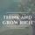 Artikelbild von Think and Grow Rich: The Original 1937 Unedited Edition