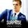 Artikelbild von CEO Baby Surprise: One-Night-Stand mit Folgen (Unexpected Love Stories)