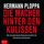 Artikelbild von Die Macher hinter den Kulissen