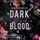 Artikelbild von Dark King of my Blood