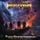 Artikelbild von Cosmic Crusade Chronicles
