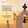Artikelbild von Short/Tenebrae: Requiem/Versa Est In Luctum/Lamentationes Je