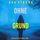 Artikelbild von Ohne Grund (Ein Dakota Steele FBI-Thriller &ndash; Band 6)