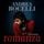 Artikelbild von Romanza (30th Anniversary Edt.)