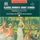 Artikelbild von Classic Women's Short Stories