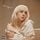 Artikelbild von Billie Eilish: Happier Than Ever